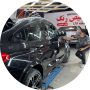 علی تهرانی