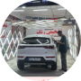علی تهرونی
